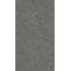 Kerama Marazzi Чеппо ди Гре DD591600R Антрацит Матовый Обрезной Керамогранит 119,5x238,5 см, Россия, под камень  - фото 4