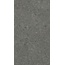 Kerama Marazzi Чеппо ди Гре DD591600R Антрацит Матовый Обрезной Керамогранит 119,5x238,5 см, Россия, под камень  - фото 3