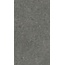 Kerama Marazzi Чеппо ди Гре DD591600R Антрацит Матовый Обрезной Керамогранит 119,5x238,5 см, Россия, под камень  - фото 6