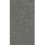 Kerama Marazzi Чеппо ди Гре DD591600R Антрацит Матовый Обрезной Керамогранит 119,5x238,5 см, Россия, под камень  - фото 2