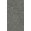 Kerama Marazzi Чеппо ди Гре DD591600R Антрацит Матовый Обрезной Керамогранит 119,5x238,5 см, Россия, под камень  - фото 1