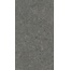 Kerama Marazzi Чеппо ди Гре DD591600R Антрацит Матовый Обрезной Керамогранит 119,5x238,5 см, Россия, под камень  - фото 7