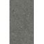 Kerama Marazzi Чеппо ди Гре DD591600R Антрацит Матовый Обрезной Керамогранит 119,5x238,5 см, Россия, под камень  - фото 5