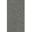 Kerama Marazzi Чеппо ди Гре DD591600R Антрацит Матовый Обрезной Керамогранит 119,5x238,5 см, Россия, под камень  - фото 1