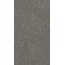 Kerama Marazzi Чеппо ди Гре DD591700R Коричневый Матовый Обрезной Керамогранит 119,5x238,5 см, Россия, под камень  - фото 3
