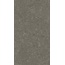 Kerama Marazzi Чеппо ди Гре DD591700R Коричневый Матовый Обрезной Керамогранит 119,5x238,5 см, Россия, под камень  - фото 7