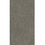 Kerama Marazzi Чеппо ди Гре DD591700R Коричневый Матовый Обрезной Керамогранит 119,5x238,5 см, Россия, под камень  - фото 6
