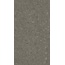 Kerama Marazzi Чеппо ди Гре DD591700R Коричневый Матовый Обрезной Керамогранит 119,5x238,5 см, Россия, под камень  - фото 4