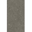Kerama Marazzi Чеппо ди Гре DD591700R Коричневый Матовый Обрезной Керамогранит 119,5x238,5 см, Россия, под камень  - фото 5