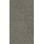 Kerama Marazzi Чеппо ди Гре DD591700R Коричневый Матовый Обрезной Керамогранит 119,5x238,5 см, Россия, под камень  - фото 1