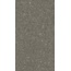 Kerama Marazzi Чеппо ди Гре DD591700R Коричневый Матовый Обрезной Керамогранит 119,5x238,5 см, Россия, под камень  - фото 1