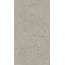Kerama Marazzi Чеппо ди Гре DD591320R Бежевый светлый матовый обрезной 9mm Керамогранит 119,5x238,5 см, Россия, под камень  - фото 7