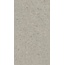 Kerama Marazzi Чеппо ди Гре DD591320R Бежевый светлый матовый обрезной 9mm Керамогранит 119,5x238,5 см, Россия, под камень  - фото 2