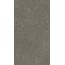 Kerama Marazzi Чеппо ди Гре DD591720R Коричневый матовый обрезной 9mm Керамогранит 119,5x238,5 см, Россия, под камень  - фото 6