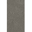 Kerama Marazzi Чеппо ди Гре DD591720R Коричневый матовый обрезной 9mm Керамогранит 119,5x238,5 см, Россия, под камень  - фото 3