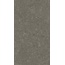 Kerama Marazzi Чеппо ди Гре DD591720R Коричневый матовый обрезной 9mm Керамогранит 119,5x238,5 см, Россия, под камень  - фото 7
