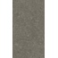 Kerama Marazzi Чеппо ди Гре DD591720R Коричневый матовый обрезной 9mm Керамогранит 119,5x238,5 см, Россия, под камень  - фото 5