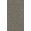 Kerama Marazzi Чеппо ди Гре DD591720R Коричневый матовый обрезной 9mm Керамогранит 119,5x238,5 см, Россия, под камень  - фото 2
