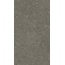 Kerama Marazzi Чеппо ди Гре DD591720R Коричневый матовый обрезной 9mm Керамогранит 119,5x238,5 см, Россия, под камень  - фото 1