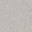 Kerama Marazzi Чеппо ди Гре DD012420R Серый светлый матовый обрезной 9mm Керамогранит 119,5x119,5 см, Россия, терраццо - фото 1