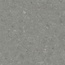 Kerama Marazzi Чеппо ди Гре DD012720R Серый тёмный матовый обрезной 9mm Керамогранит 119,5x119,5 см, Россия, терраццо - фото 1