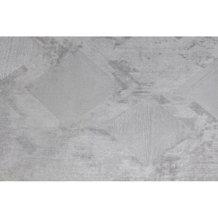 Kerama Marazzi Collage/Vintage/Arches/Geometry KM7102 Геометрический узор Виниловые обои 1005x106 см, цвет: серый, Россия - фото 1 Kerama Marazzi Collage/Vintage/Arches/Geometry KM7102 Геометрический узор Виниловые обои 1005x106 см, цвет: серый, Россия - фото 1