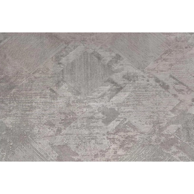 Kerama Marazzi Collage/Vintage/Arches/Geometry KM7106 Геометрический узор Виниловые обои 1005x106 см, цвет: коричневый, Россия - фото 1