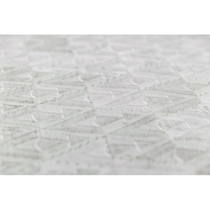 Kerama Marazzi Collage/Vintage/Arches/Geometry KM7402 Геометрический узор Виниловые обои 1005x106 см, цвет: серый, Россия - фото 1 Kerama Marazzi Collage/Vintage/Arches/Geometry KM7402 Геометрический узор Виниловые обои 1005x106 см, цвет: серый, Россия - фото 1