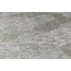 Kerama Marazzi Collage/Vintage/Arches/Geometry KM7405 Геометрический узор Виниловые обои 1005x106 см, цвет: серый, Россия - фото 1