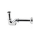 Kerama Marazzi Cono TIM BAS0701B Сифон для раковины Россия - фото 1 Kerama Marazzi Cono TIM BAS0701B Сифон для раковины Россия - фото 1