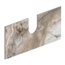 Kerama Marazzi Cono COb.VT279\56 Декоративный элемент 24x56x1,1 см, Россия - фото 2