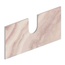 Kerama Marazzi Cono COb.VT278\56 Декоративный элемент 24x56x1,1 см, Россия - фото 2