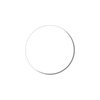 Kerama Marazzi Cono CO4.43\WHT Kerama Marazzi Cono CO4.43\WHT