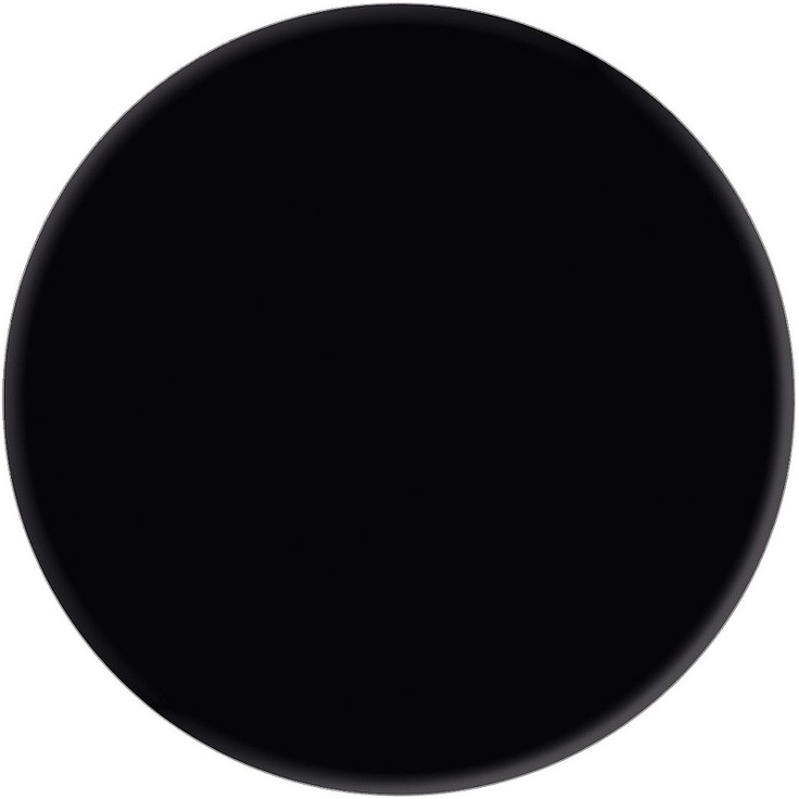 Kerama Marazzi Cono CO4.43\BLK.M Полка 43x43x1,8 см, Россия - фото 1 Kerama Marazzi Cono CO4.43\BLK.M Полка 43x43x1,8 см, Россия - фото 1