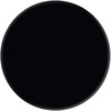 Kerama Marazzi Cono CO4.43\BLK.M Kerama Marazzi Cono CO4.43\BLK.M