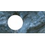 Kerama Marazzi Cono CO2.1.VT277\97 Столешница 48,3x97x1,1 см, Россия - фото 1