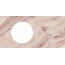 Kerama Marazzi Cono CO2.1.VT278\97 Столешница 48,3x97x1,1 см, Россия - фото 1