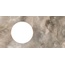 Kerama Marazzi Cono CO2.1.VT279\97 Столешница 48,3x97x1,1 см, Россия - фото 1