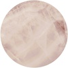 Kerama Marazzi Cono CO4.VT278\431 Kerama Marazzi Cono CO4.VT278\431
