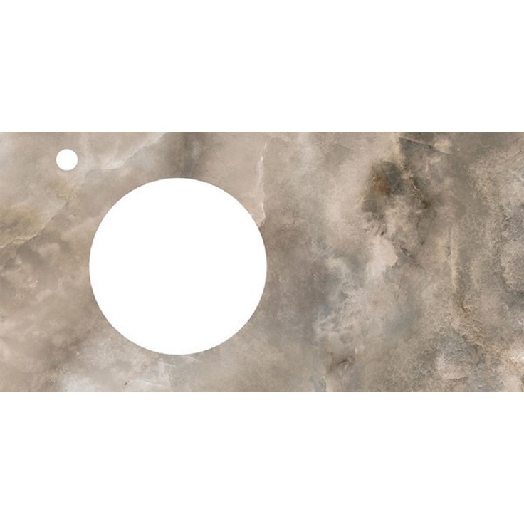 Kerama Marazzi Cono CO2.SG567402R\97 Столешница 48,3x97x1,1 см, Россия - фото 1 Kerama Marazzi Cono CO2.SG567402R\97 Столешница 48,3x97x1,1 см, Россия - фото 1