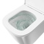 Kerama Marazzi Cubo CU.T.wc.02 Унитаз подвесной 48,5x34x41 см, Россия - фото 15
