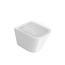 Kerama Marazzi Cubo CU.T.wc.02 Унитаз подвесной 48,5x34x41 см, Россия - фото 14