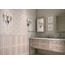 Kerama Marazzi Дарлингтон Россия - фото интерьера 1