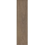 Kerama Marazzi Дистинто SG320700R Коричневый обрезной Керамогранит 15x60 см, Россия, под дерево - фото 1 Kerama Marazzi Дистинто SG320700R Коричневый обрезной Керамогранит 15x60 см, Россия, под дерево - фото 1