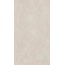 Kerama Marazzi Догана 48019R Бежевая Светлая Матовая Обрезная Настенная плитка 40x80 см, Россия, под бетон  - фото 3