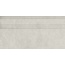 Kerama Marazzi Догана FME021R Серый Светлый Матовый Обрезной Плинтус 20x40 см, Россия, под бетон  - фото 2
