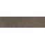 Kerama Marazzi Довиль SG403800N Коричневый Темный Матовый Керамогранит 9,9x40,2 см, Россия, под камень  - фото 1