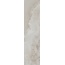 Kerama Marazzi Джардини SG316202R Бежевый Светлый Керамогранит 15x60 см, Россия, под мрамор - фото 1