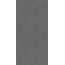 Kerama Marazzi Джиминьяно DD519620R Антрацит матовый обрезной Керамогранит 60x119,5 см, Россия, под камень  - фото 1
