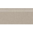 Kerama Marazzi Джиминьяно DD254120R\GR Бежевый матовый обрезной Ступень 30x60 см, Россия, под камень  - фото 1